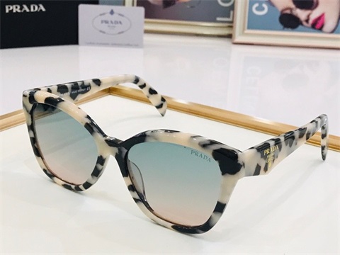 prada sunglass-060